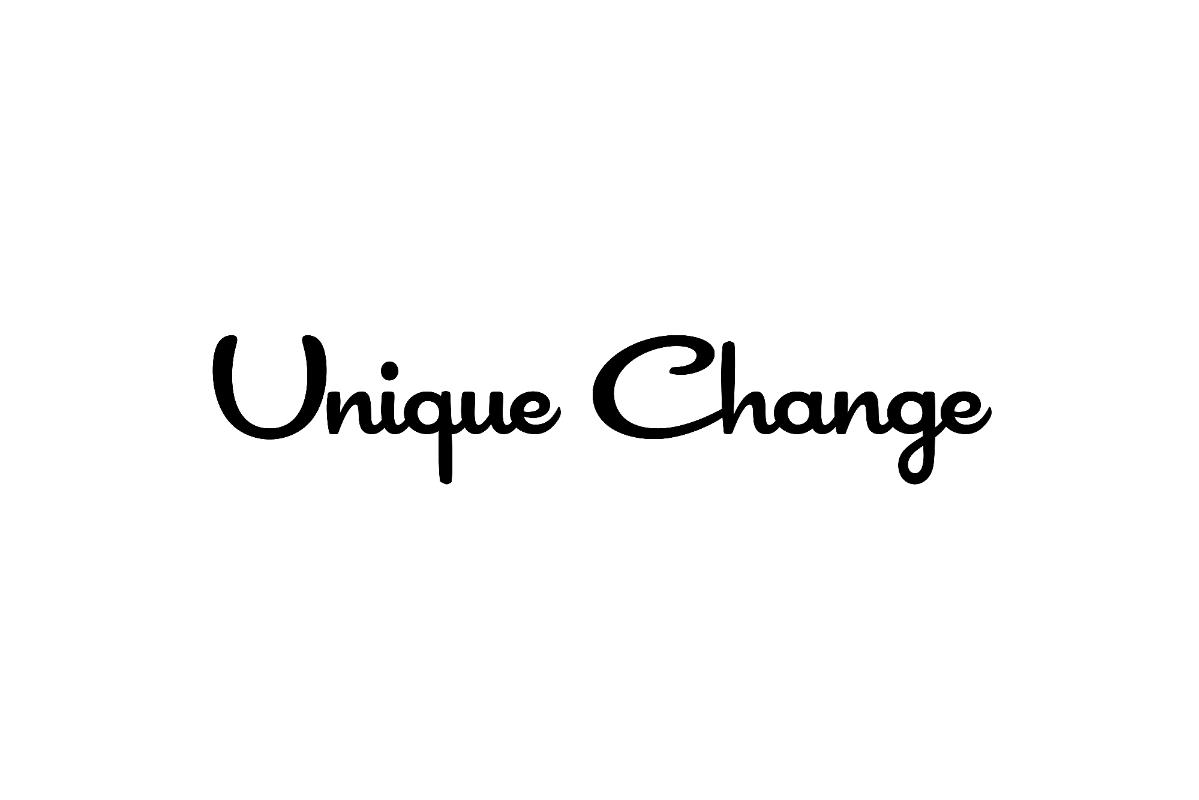 unnamed image